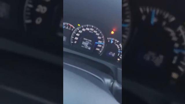Toyota Camry С двигателем 3.5 смотреть онлайн