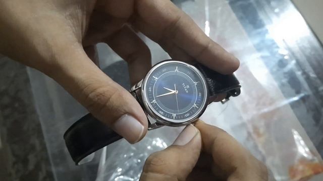 Titan Karishma Analog Watch | Maintaining The Legacy Of Titan | Titan Lover смотреть онлайн