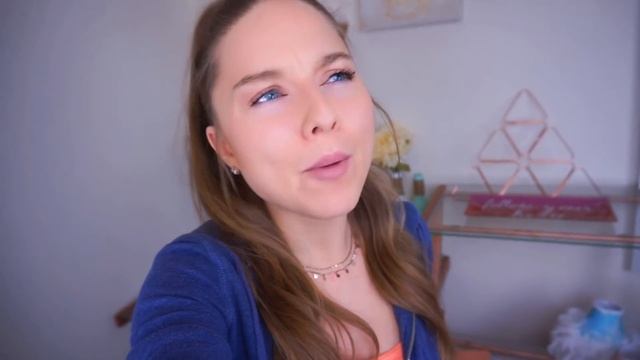 NEW 2019 VS SEMI-ANNUAL SALE! SHOP W/ ME & TRY-ON HAUL! + SPLENDIES PANTY HAUL!