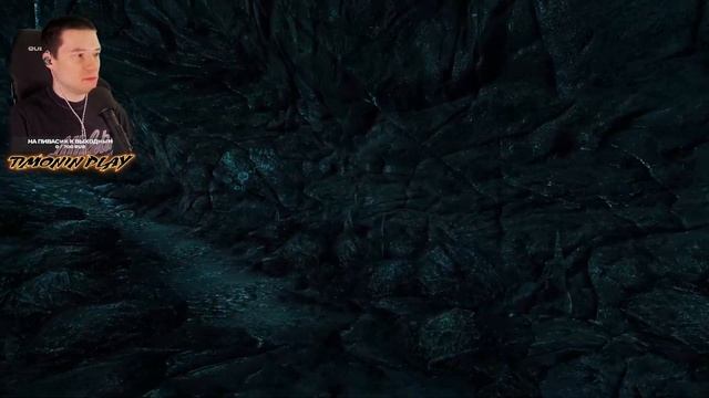 Dear Esther ► ДОРОГАЯ ЭСТЕР ► ПОЛНОЕ ПРОХОЖДЕНИЕ НА РУССКОМ смотреть онлайн