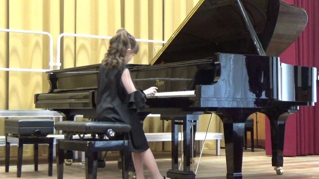 Крескиян Анастасия смотреть онлайн