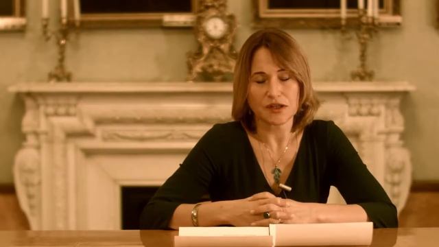 Публичные лекции: Романова Татьяна (часть 1) смотреть онлайн