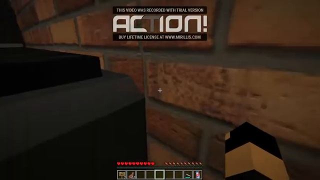 #3 Сериал "Жизнь хозяина собаки" смотреть онлайн