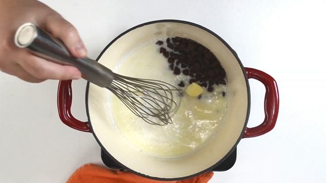 Brazilian Carrot Cake Recipe: How to Make Easy Chocolate Carrot Cake смотреть онлайн