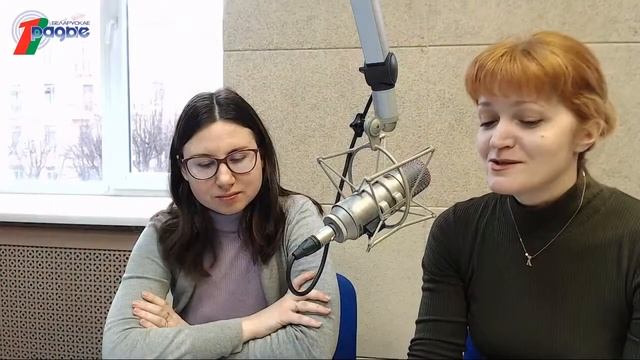 Соглашение мэров по климату и энергии: комфортно людям, дружелюбно к природе! смотреть онлайн