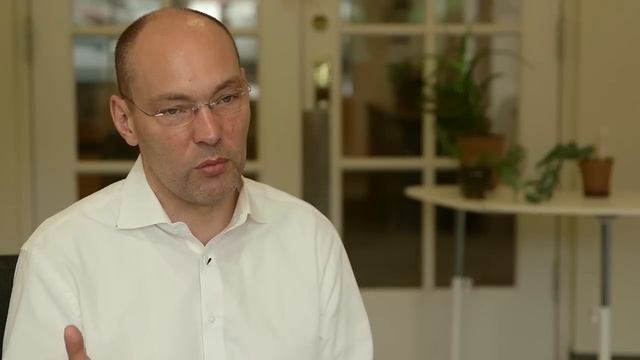 Do You Dream of Creating a More Mindful Company? смотреть онлайн