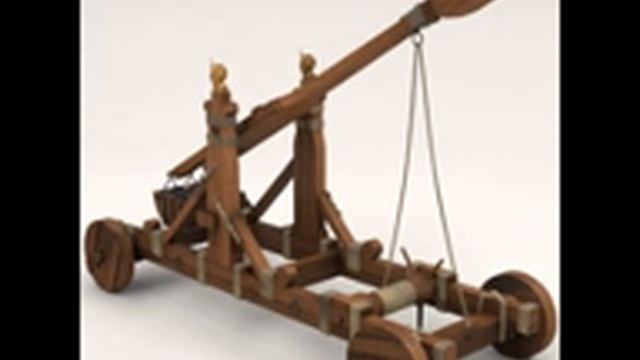 катапульта смотреть онлайн