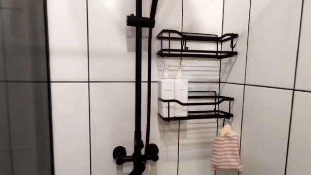 Skandi белка ждет Вас в гости!