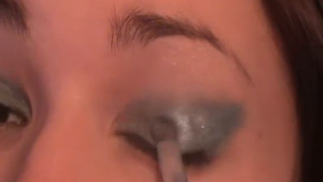Britney spears make-up-Stronger смотреть онлайн