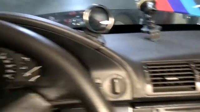 Wazzup BOOST BAR do Kompresora w Bmw e39 funny moment #12 Czyli Szkoła Druciarstwa смотреть онлайн