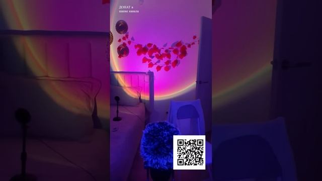 ASMR TOP No1 в прямом эфире! Релакс и сон смотреть онлайн