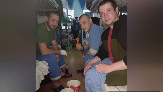 БАТЯДЕД - "МЫ НЕ УНЫВАЕМ" смотреть онлайн