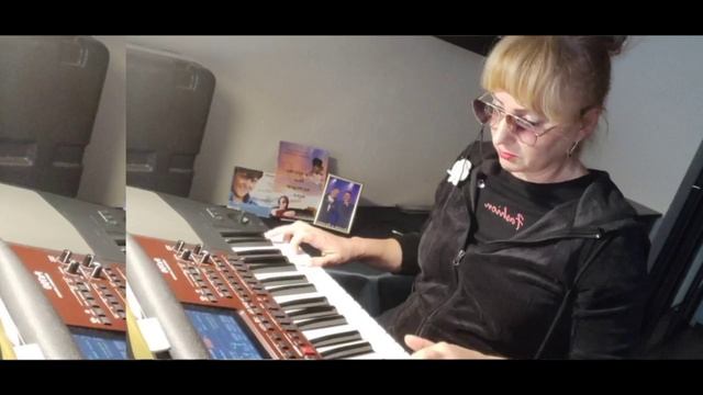 С ДНЕМ РОЖДЕНИЯ, МУЗЫКАНТЫ КЛУБА "МАЙ ШАТУНОВ" смотреть онлайн