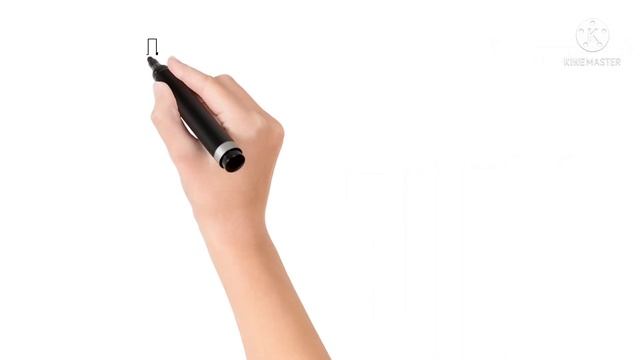 GOUT Causes, Symptoms and Treatment in Telugu смотреть онлайн