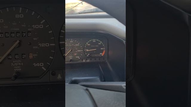 93 eurovan issues смотреть онлайн