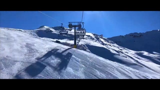 Alps смотреть онлайн