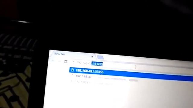 YANDA AKE AIKI DA APPLICATION DIN XENDER A COMPUTER CIKIN SAUKI смотреть онлайн