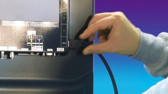 Je TV Box op je modem via ethernet kabel aansluiten смотреть онлайн