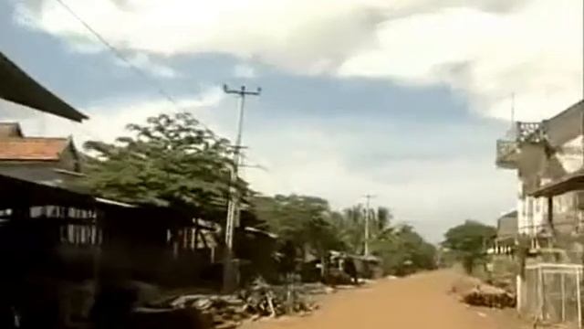 Peoples' living standard in Prey Veng Province смотреть онлайн