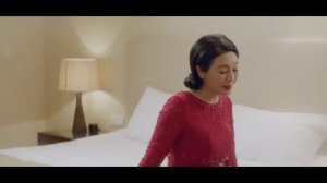 Королева поиска 1 сезон 2 серия