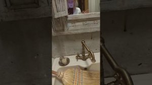 Дети подземелья часть первая