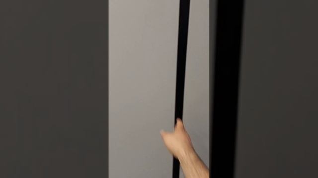 Кухня AGT серый камень