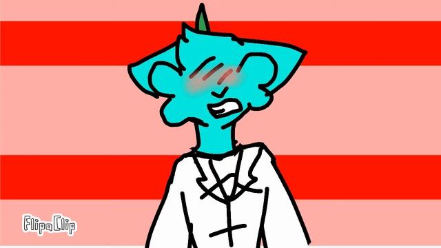 Only glory meme \Игорь Брух , Gevin mord смотреть онлайн