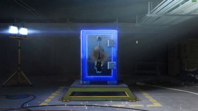 That took a While! - Sangres Safe Opening/Unboxing (PAYDAY 2) смотреть онлайн