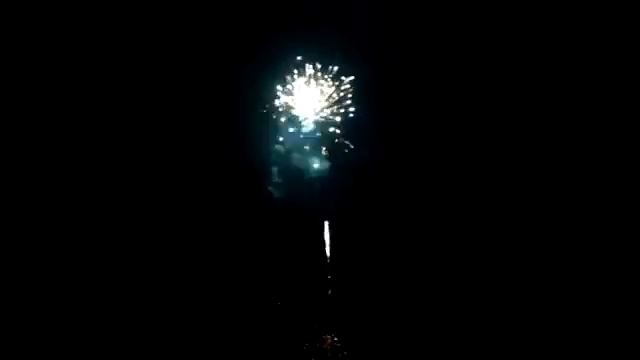 5D салют смотреть онлайн