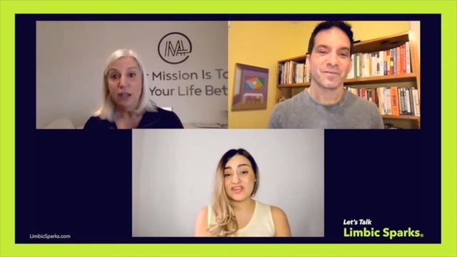 3.5 Why Brand Leaders Should Not Ignore Emotional Insight - Joan Arata Soundbite смотреть онлайн