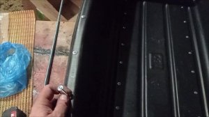 сани волокуши обвязка полиэтиленовой трубой, полозья для мотобуксировщика