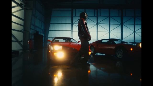 [FREE] Polo G Type Beat 2024 ''Sorrys & Ferraris 3'' смотреть онлайн