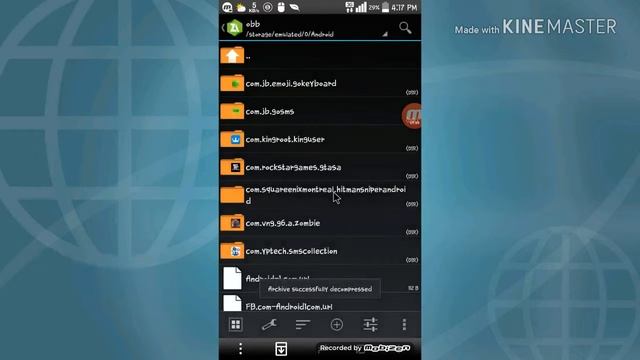 How to downlood hitman sniper Unlimited MOD Apk 100%(proof) h.k technical. смотреть онлайн