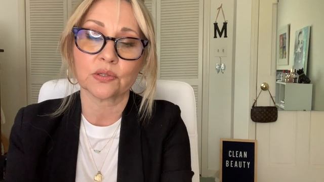 My Retin A, Retinol, Trentinoin Journey, Top Tips for Success смотреть онлайн