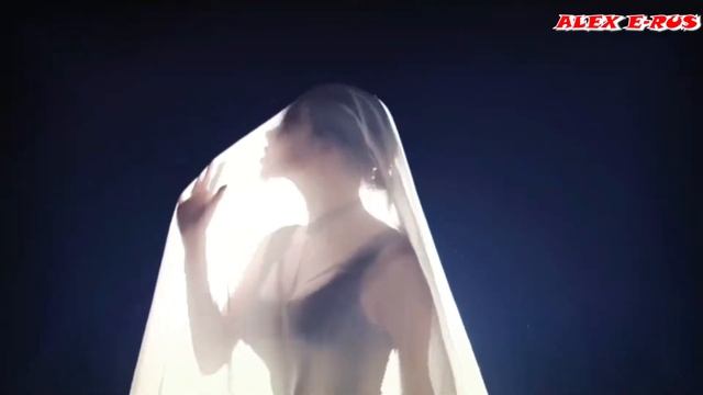 Digital Base project - Pay To Win [short cut] смотреть онлайн
