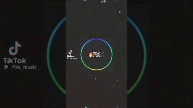 музыка с тик тока 2023 года смотреть онлайн