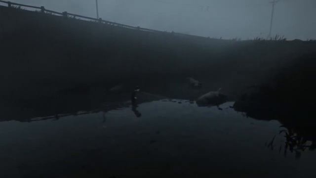 Inside 1 глава Прогулка в злаебичем лесу! смотреть онлайн