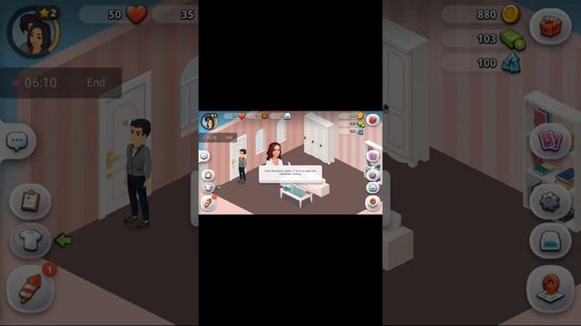 обзор игры Social Hero смотреть онлайн