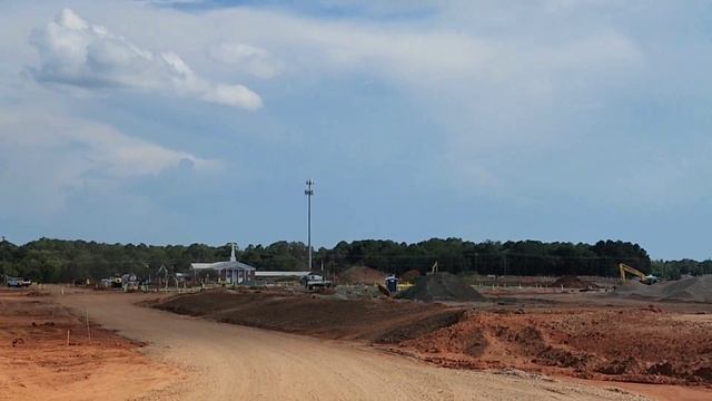 ПРОБЕЖКА ПО МАГАЗИНАМ // ЛИЧНЫЙ ЗООПАРК // НОВЫЕ ПОСТРОЙКИ ДОМОВ // США смотреть онлайн