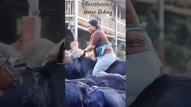 goat riding 🐐 смотреть онлайн