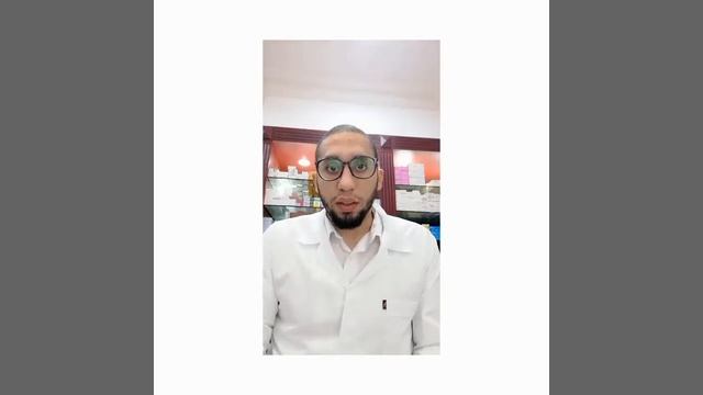 انزيم Q10 смотреть онлайн