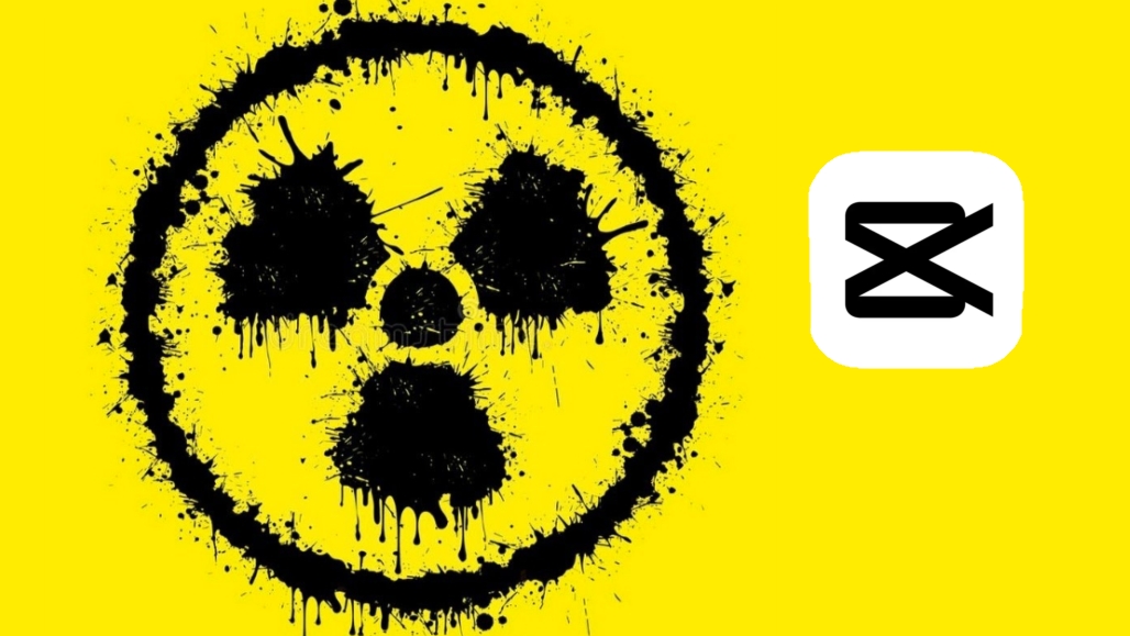 (примьера)(premiere) мини клипа осень 2023 mini clip autumn 2023 смотреть онлайн