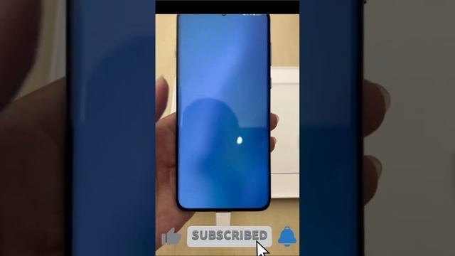 Huawei P60 Art 5G First Look & Hands On смотреть онлайн