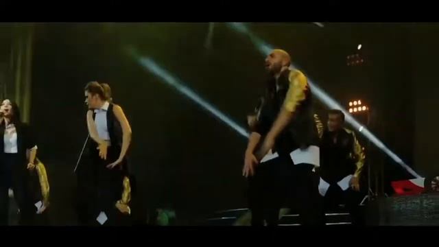 Шахзода. хабиби смотреть онлайн