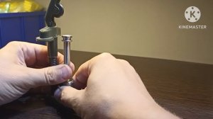 Инструкция к декапсюляторам AZ Reload.