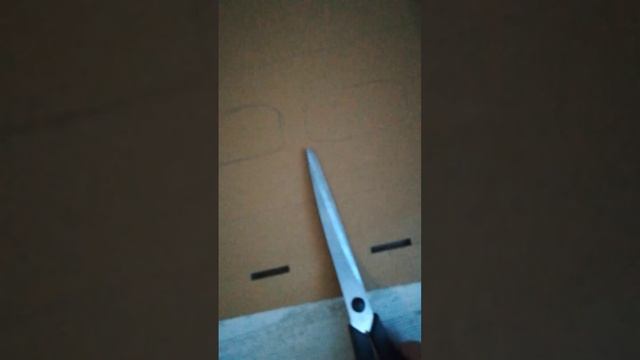 делаю Volvo, становлюсь дальнобойщиком? 2 часть