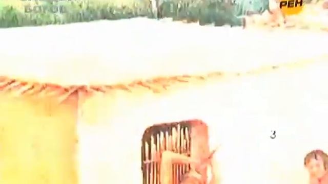 10000 лет назад. Следы Богов. Артефакты. смотреть онлайн