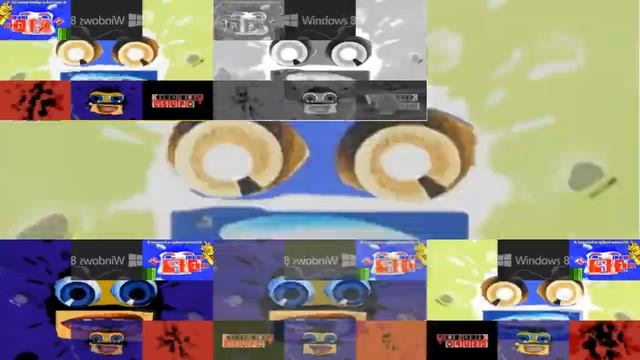 (RQ) Klasky Csupo has a Sparta Gamma Remix (Improved Version) has a Sparta Gamma Remix смотреть онлайн