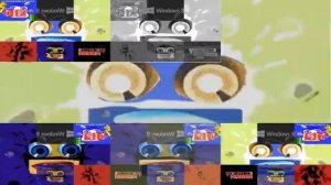 (RQ) Klasky Csupo has a Sparta Gamma Remix (Improved Version) has a Sparta Gamma Remix