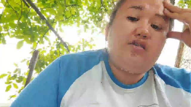 Шелли Нужна операция смотреть онлайн